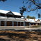 Bencubbin Hotel