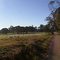 Masons Road