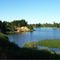 Lake Sambell