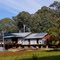 Eco Friendly House, Stanley, Victoria
