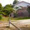 Underground House, Beechworth