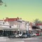 Ford Street - Beechworth, Victoria