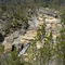 Woolshed Falls
