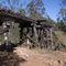 BVRT : Cooragook Bridge