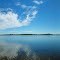 Wivenhoe Dam