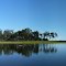 Wivenhoe Dam