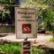 Litchfield National Park