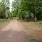 Inside Litchfield Tourist and Van Park, Litchfield NP, NT, Australia