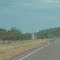 Dust Devil