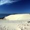 East Sandy Point Bridport