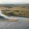 The Cut, Barnbougle Beach Bridport