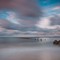 Bridport jetty.