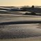 Frost on Barnbougle Dunes