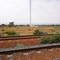 TelstraTower over Railway 110512