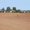 Barradale Roadhouse  1970