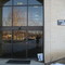 Swim Fitness Center