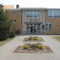 Pope John XXlll High School