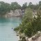 Limecrest Quarry