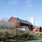 Working farm