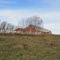 Red Barn