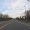 Rt 15 South