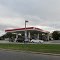 Exxon