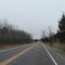 County Road 623