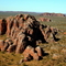 Bungles from the Air 12
