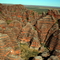 Bungles from the Air 13