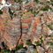 Bungles from the Air 3