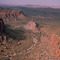 Bungle Bungle Nationalpark