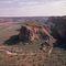 Bungle Bungle Nationalpark