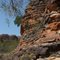 Piccaninny Gorge, Purnululu National Park, WA
