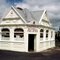 Bothwell Post Office