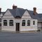 Bothwell, Post & Telegraph Office Anno 1891......237