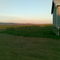 Bothwell Plains