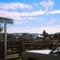 Bothwell Tasmania (1975)