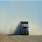 Road train
