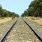 Between Rosebery and Beulah, Victoria, Australia - looking South, 03/2006, (MT)