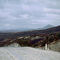West Coast Road