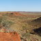 Off the Yagga Road from Balgo,