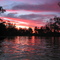 Bridgewater Waterhole