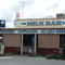 Milk Bar - Bridgewater on Lodden