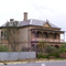 Inglewood, Tivey House