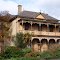 Inglewood Historic House