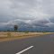 Gwdir Hwy Storm