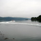 Shushartie Bay, North Coast Trail Head