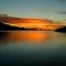 Port Hardy