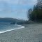 North Coast Trail