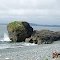 North Coast Trail